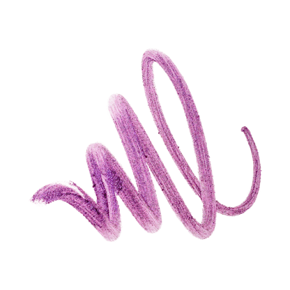 Dazzlelips Crayon