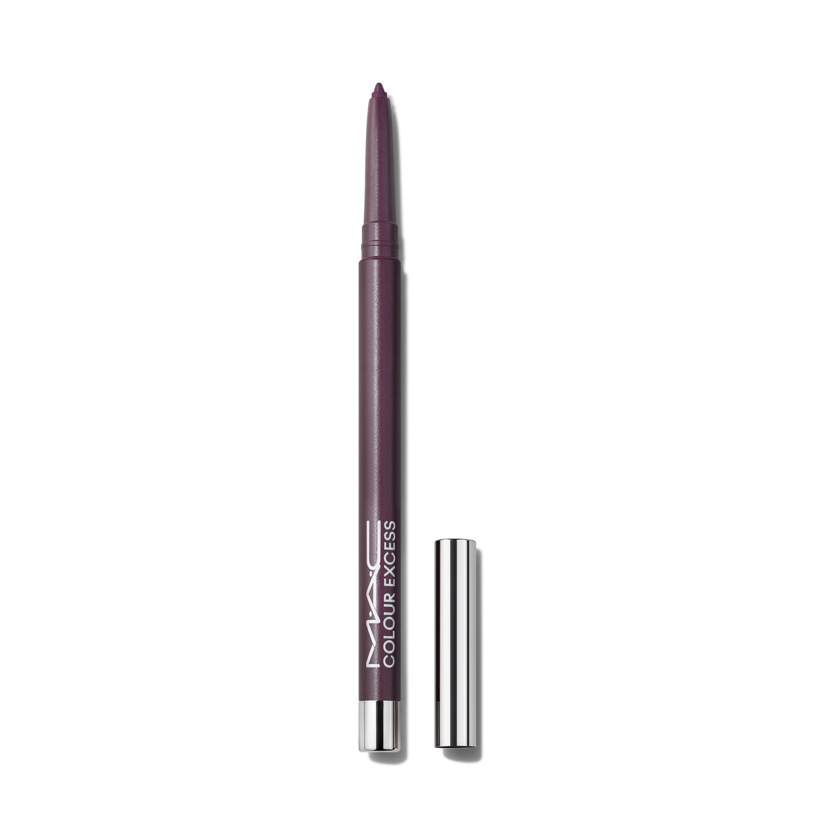 Colour Excess Gel Eye Liner