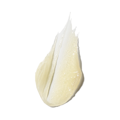 Lip Conditioner | Hydrating Lip Balm