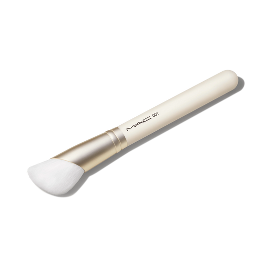 001 Serum + Moisturizer Brush - SYPM01