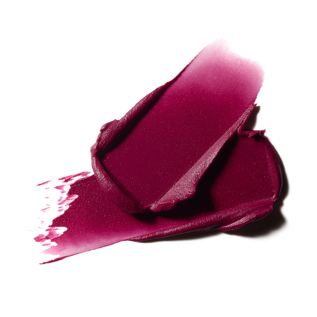 Powder Kiss Lip + Cheek Mousse