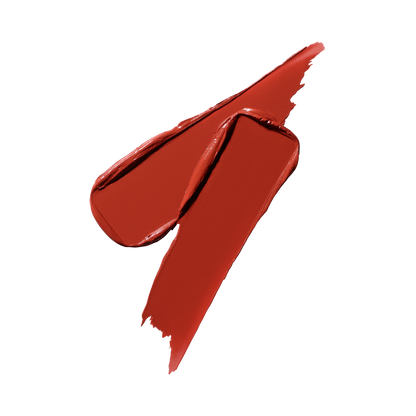 M·A·Cximal Silky Matte Lipstick