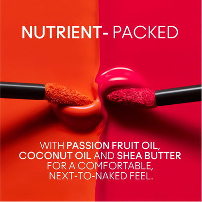 M·A·C Locked Kiss Ink™ 24HR Lipcolour