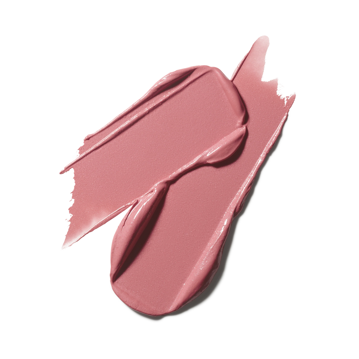 Frost Lipstick