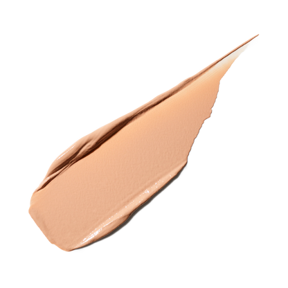 MAC Pro Lip Erase