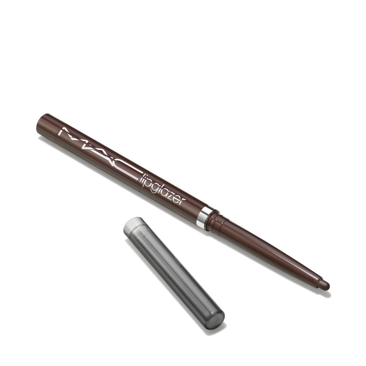 Lipglazer Glossy Liner