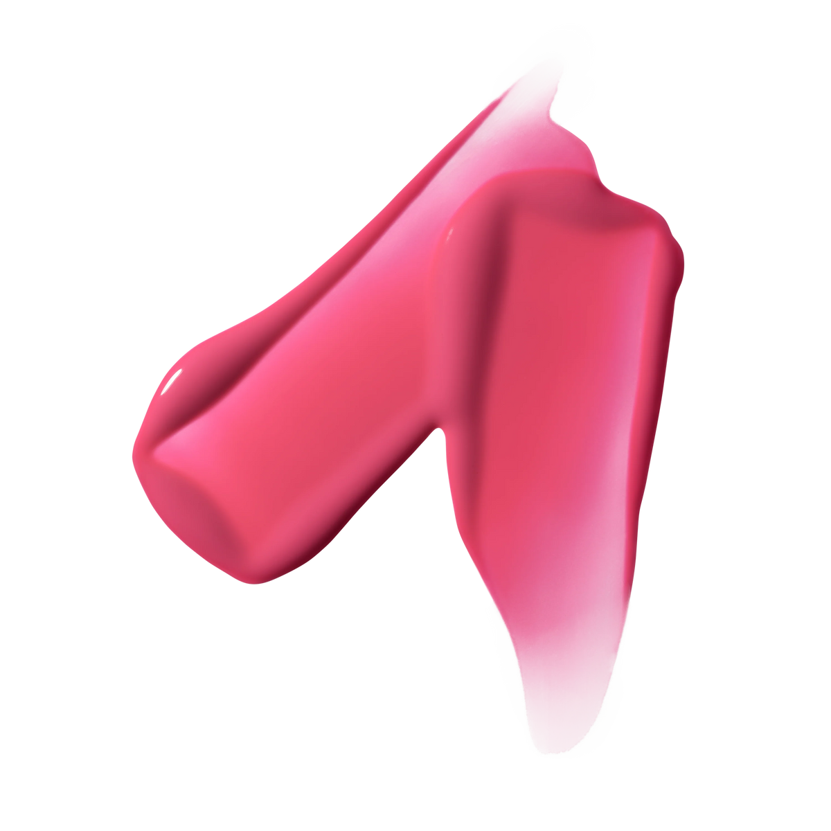 Lustreglass Stainglass Lip Tint
