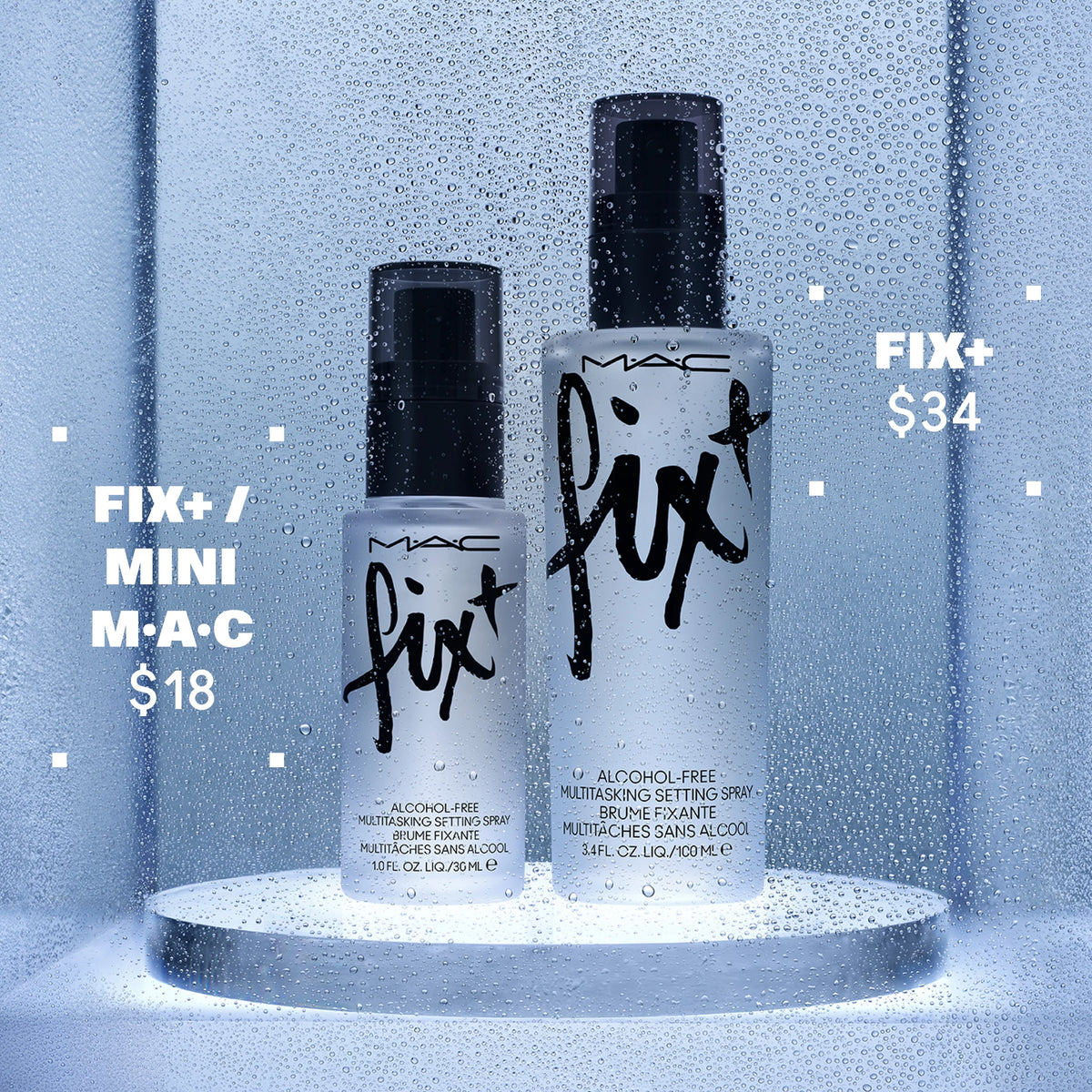 Fix+