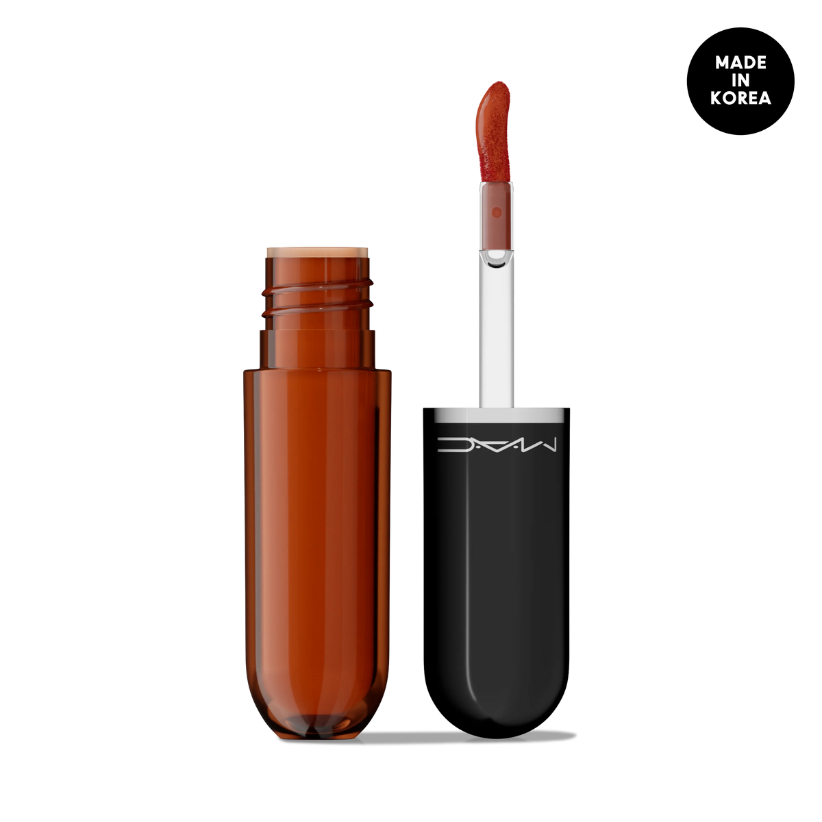 Lustreglass Stainglass Lip Tint
