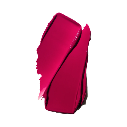 M·A·Cximal Sleek Satin Lipstick