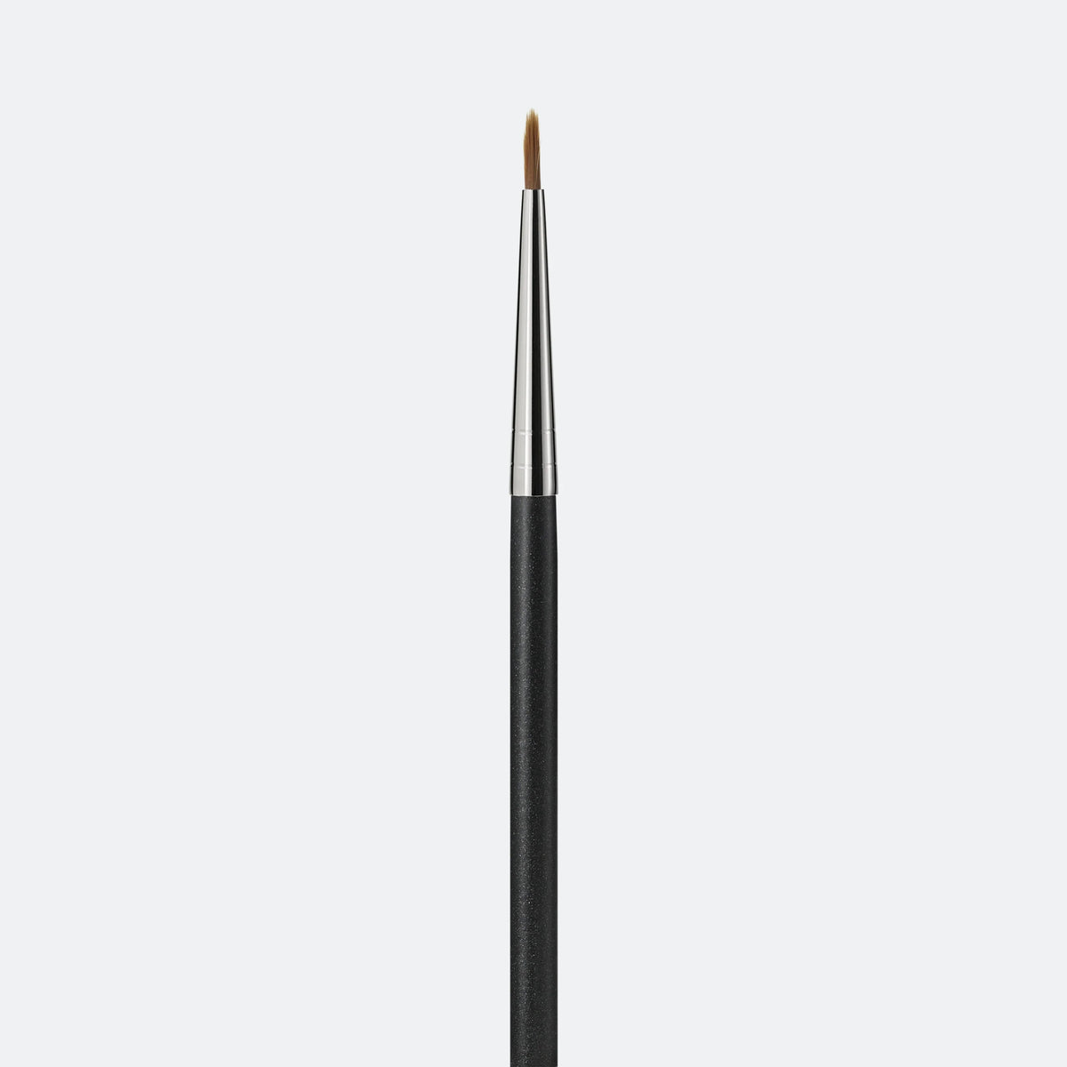 210 Synthetic Precise Eye Liner Brush - M3Y001