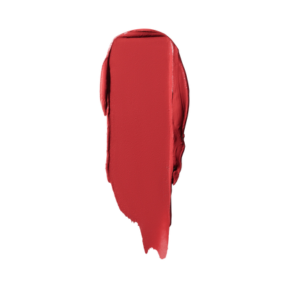 M·A·Cximal Silky Matte Lipstick
