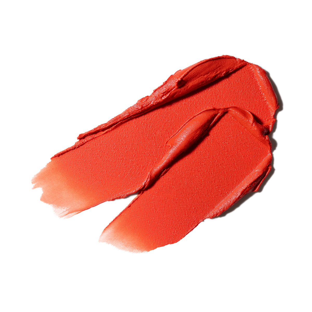 Powder Kiss Hazy Matte Lipstick