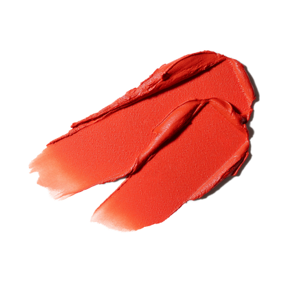 Powder Kiss Hazy Matte Lipstick