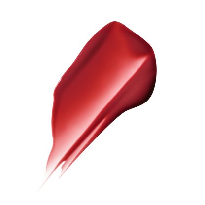 Lustreglass Stainglass Lip Tint