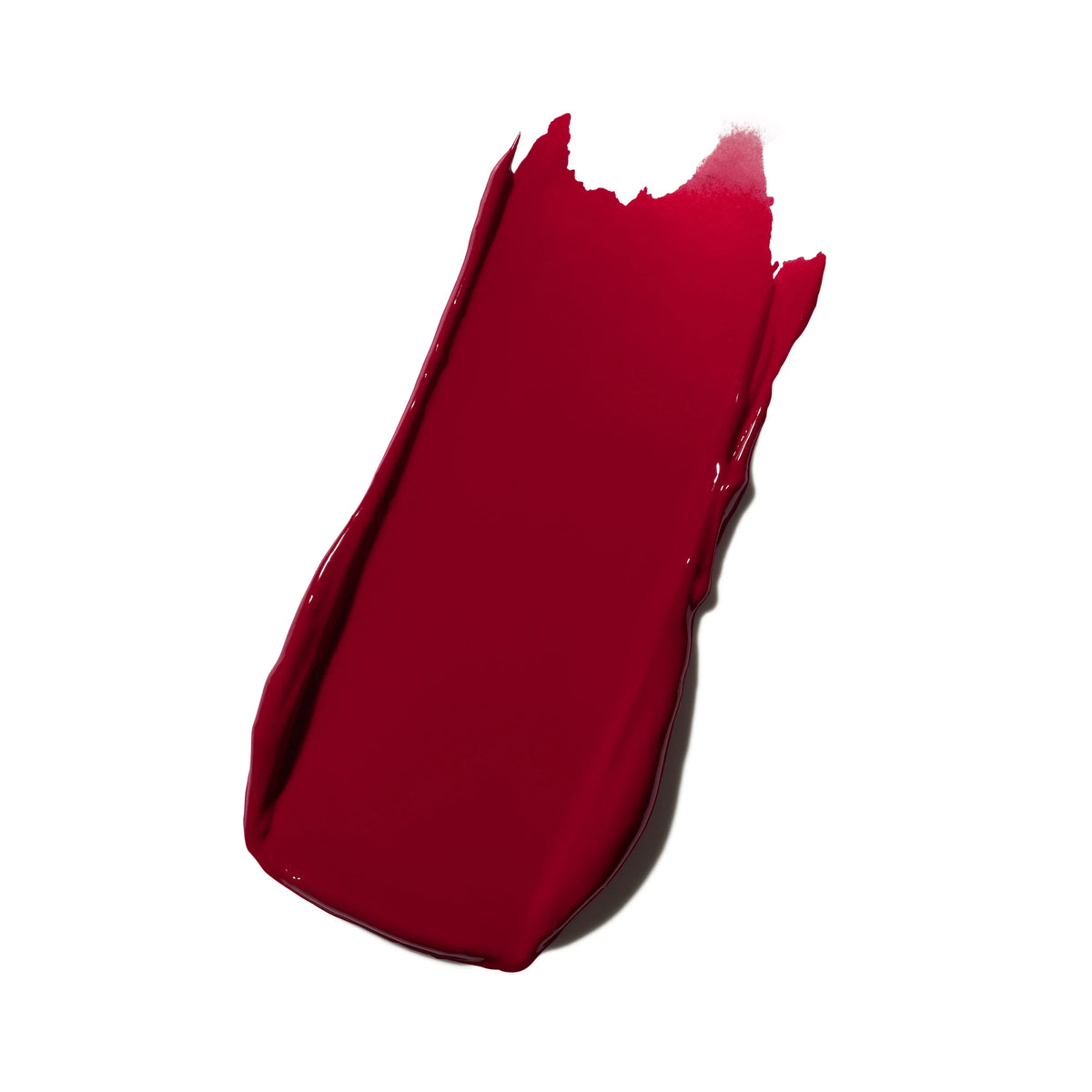 M·A·Cximal Sleek Satin Lipstick