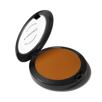 Full Coverage Foundation