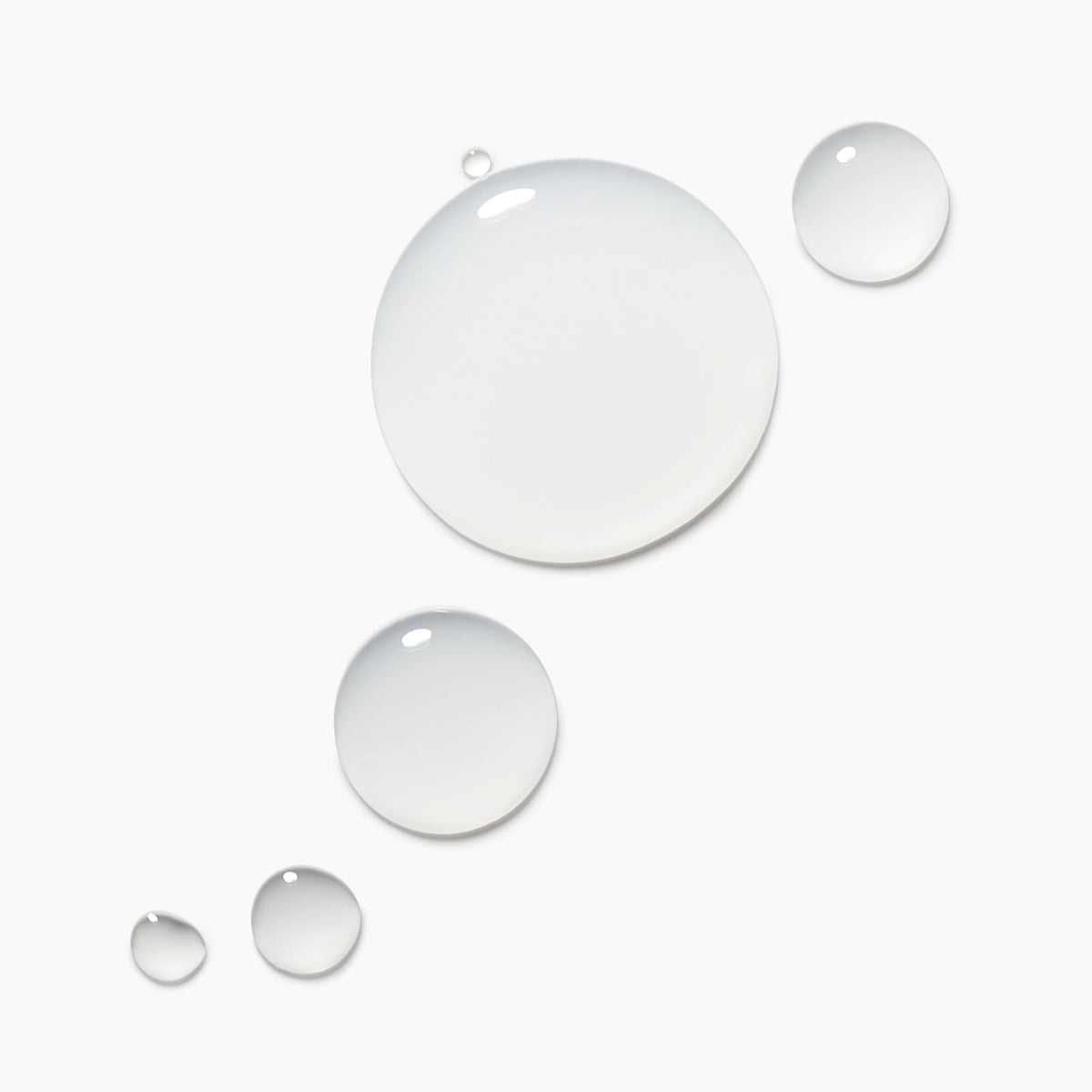 Fix+ Matte 24HR Alcohol-Free Setting Spray