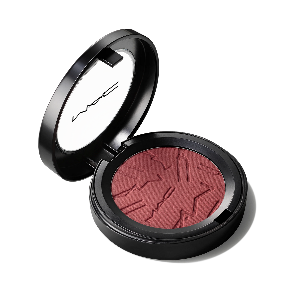 Skinfinish Colourstruck Blush