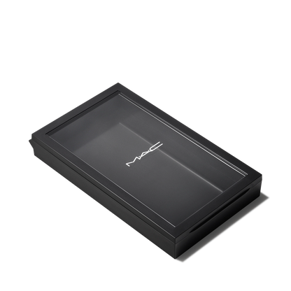 Pro Palette Small (Compact) - S28201