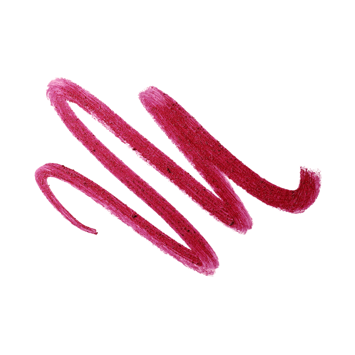 Dazzlelips Crayon