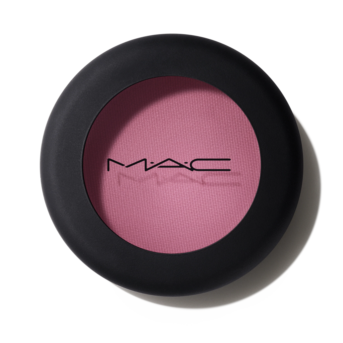 Powder Kiss Soft Matte Eye Shadow