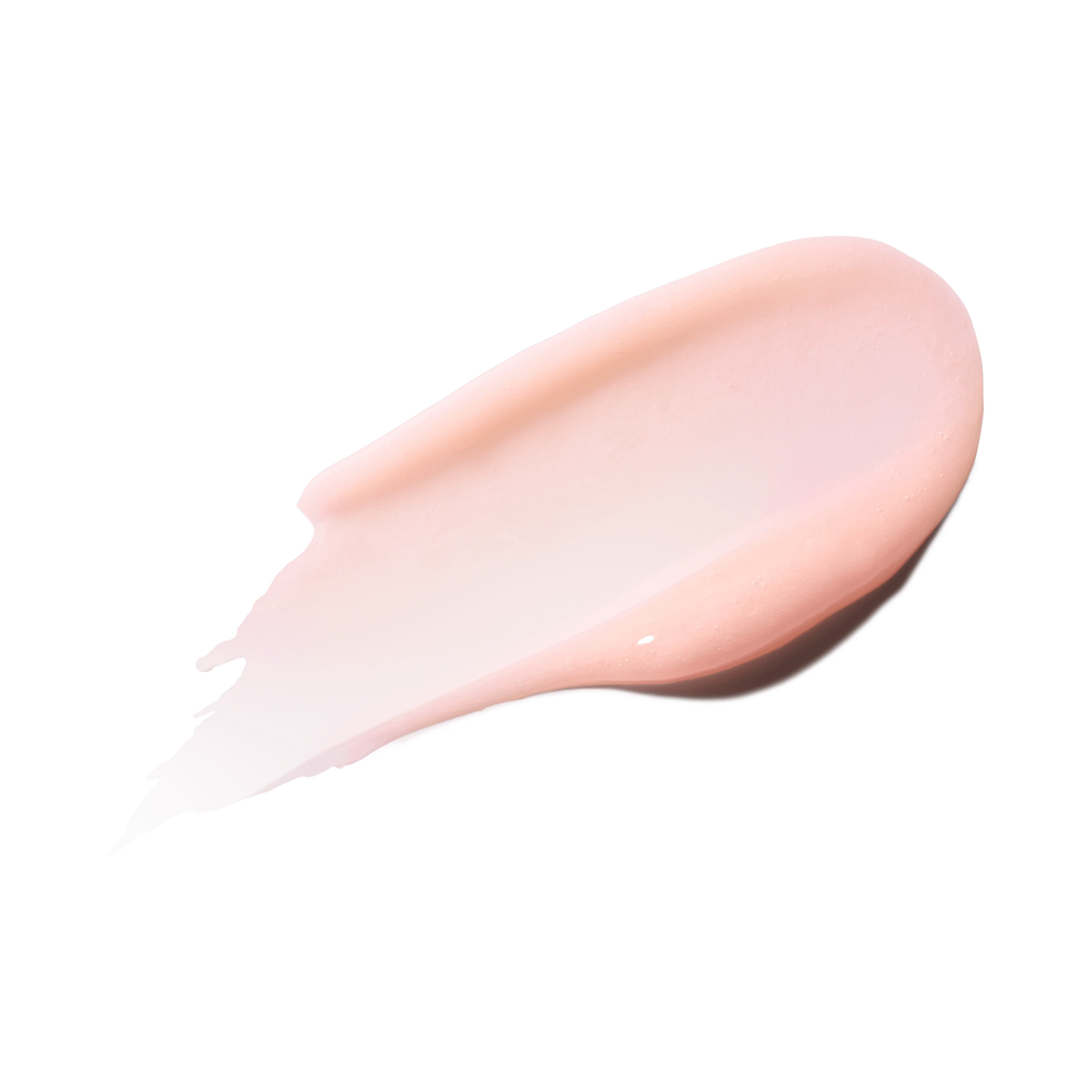 Glow Play Tendertalk Lip Balm