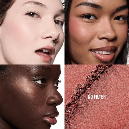 Skinfinish Colourstruck Blush