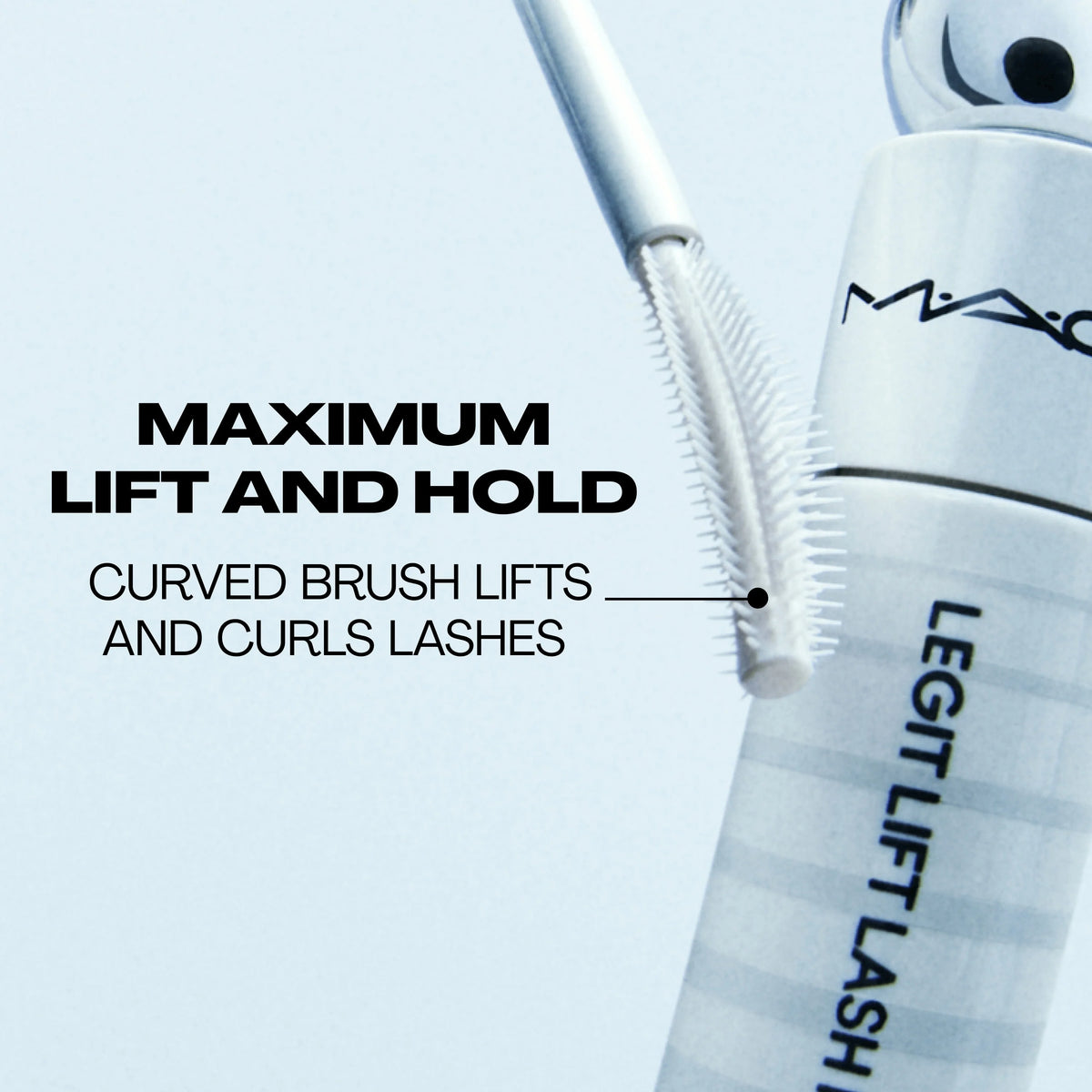 M·A·CStack Legit Lift Lash Primer