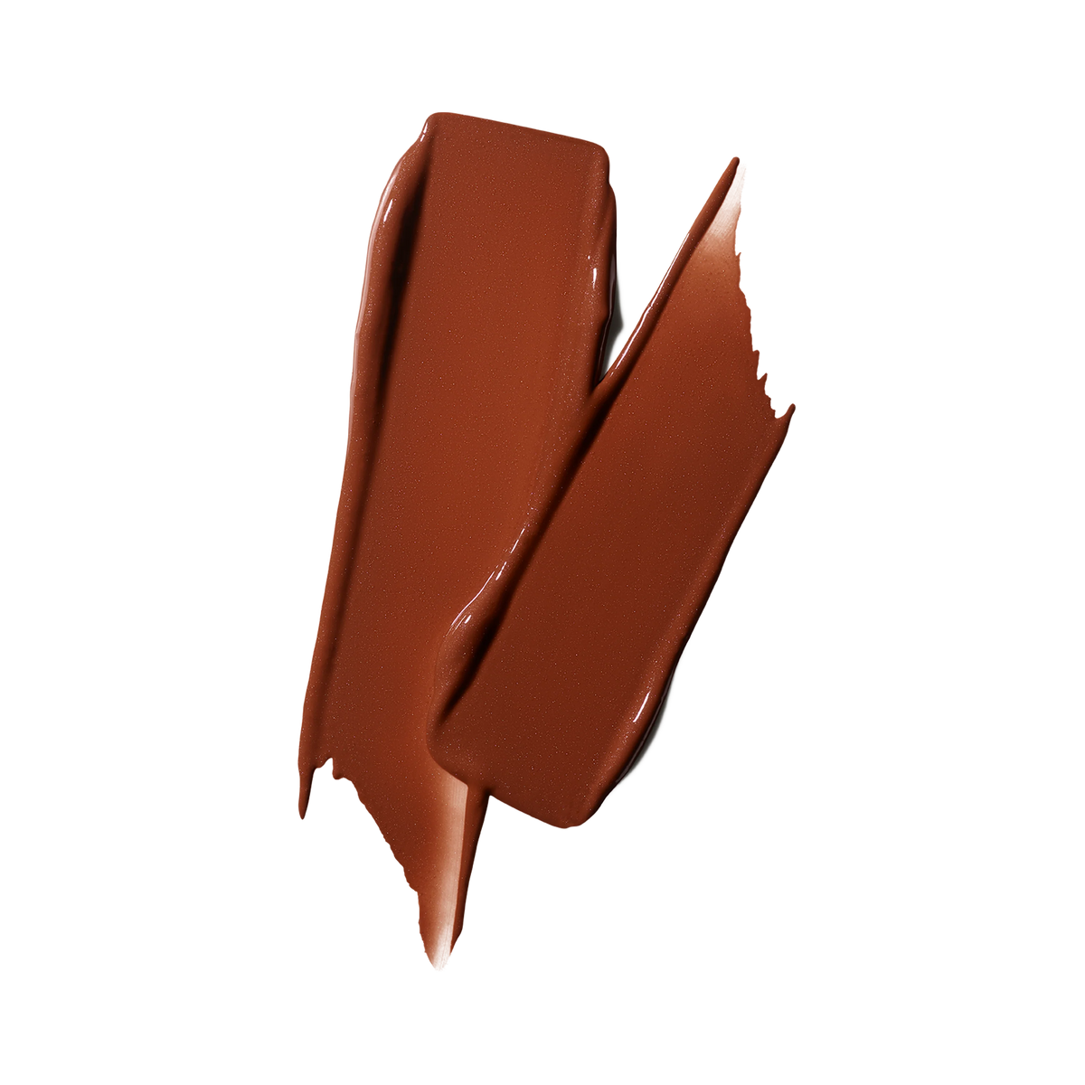 Lustreglass Sheer-Shine Lipstick