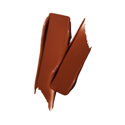 Lustreglass Sheer-Shine Lipstick