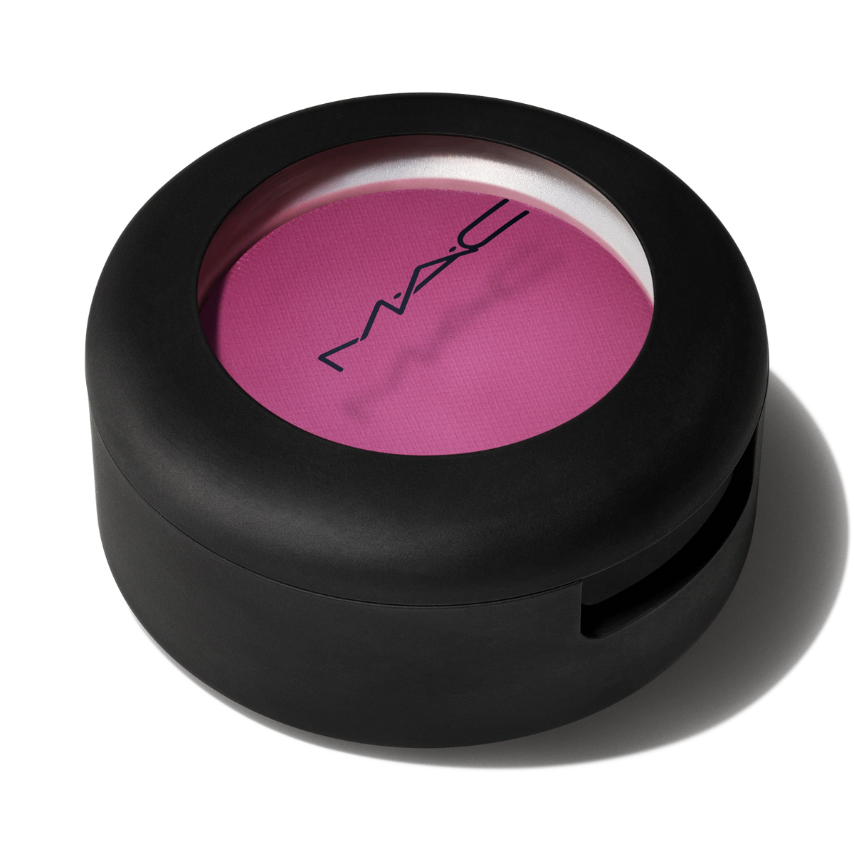 Powder Kiss Soft Matte Eye Shadow