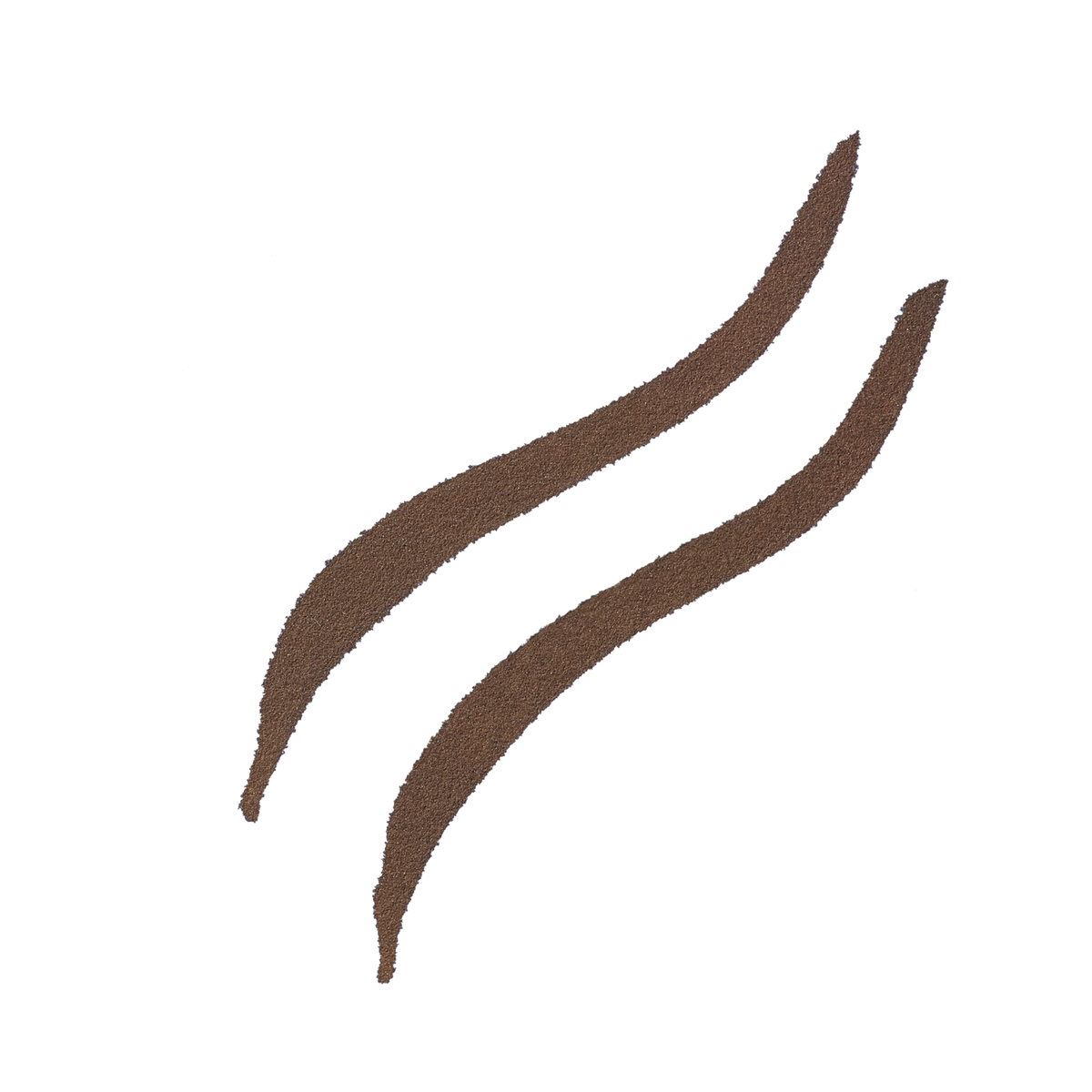 Brushstroke 24Hour Liner