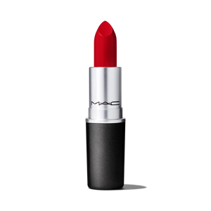 Retro Matte Lipstick