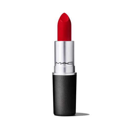 Retro Matte Lipstick