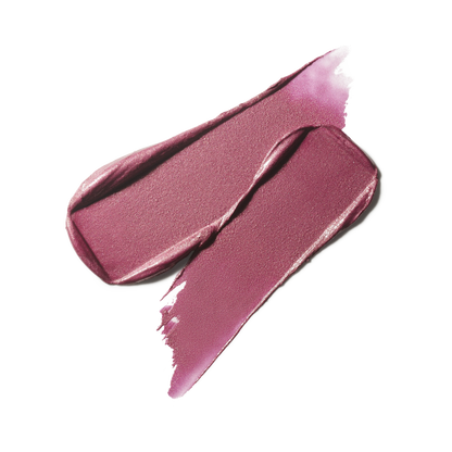 Frost Lipstick