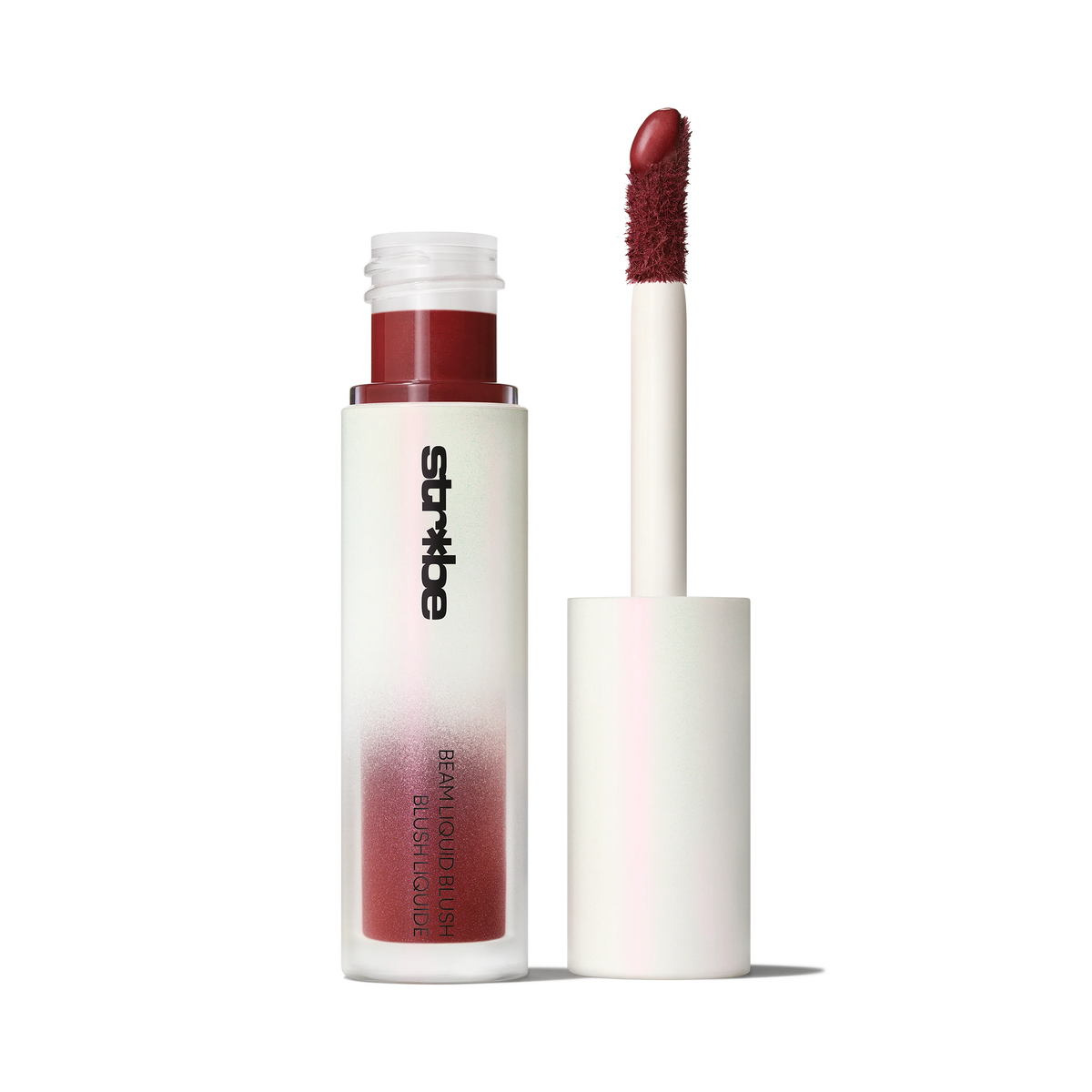 Strobe Beam Liquid Blush
