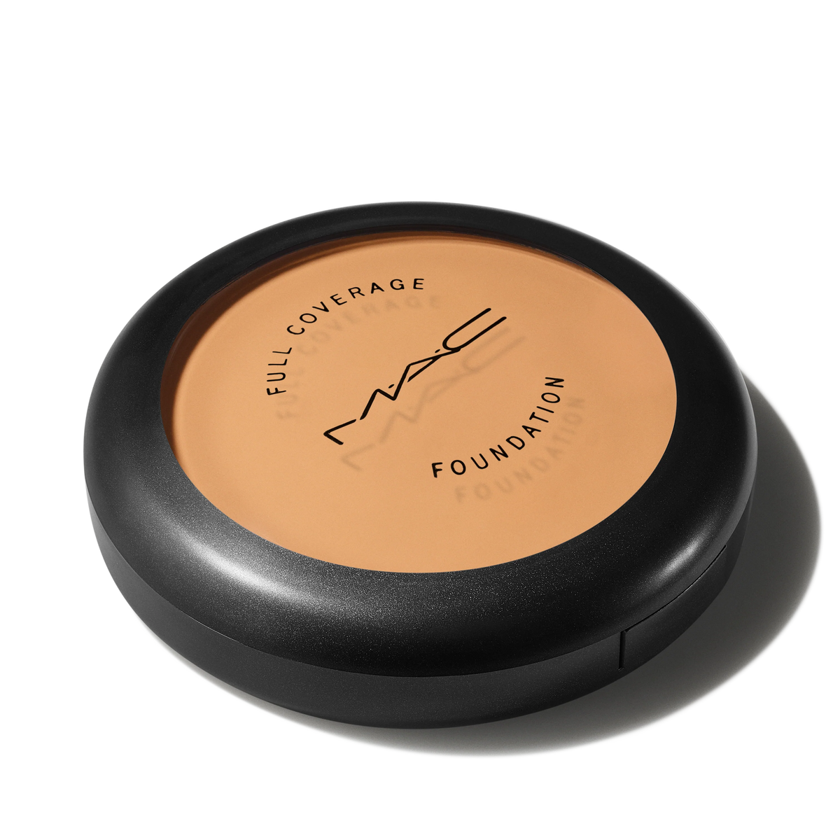 Full Coverage Foundation