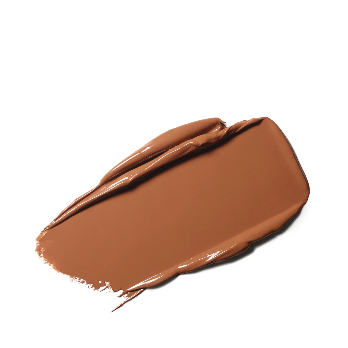 Full Coverage Foundation