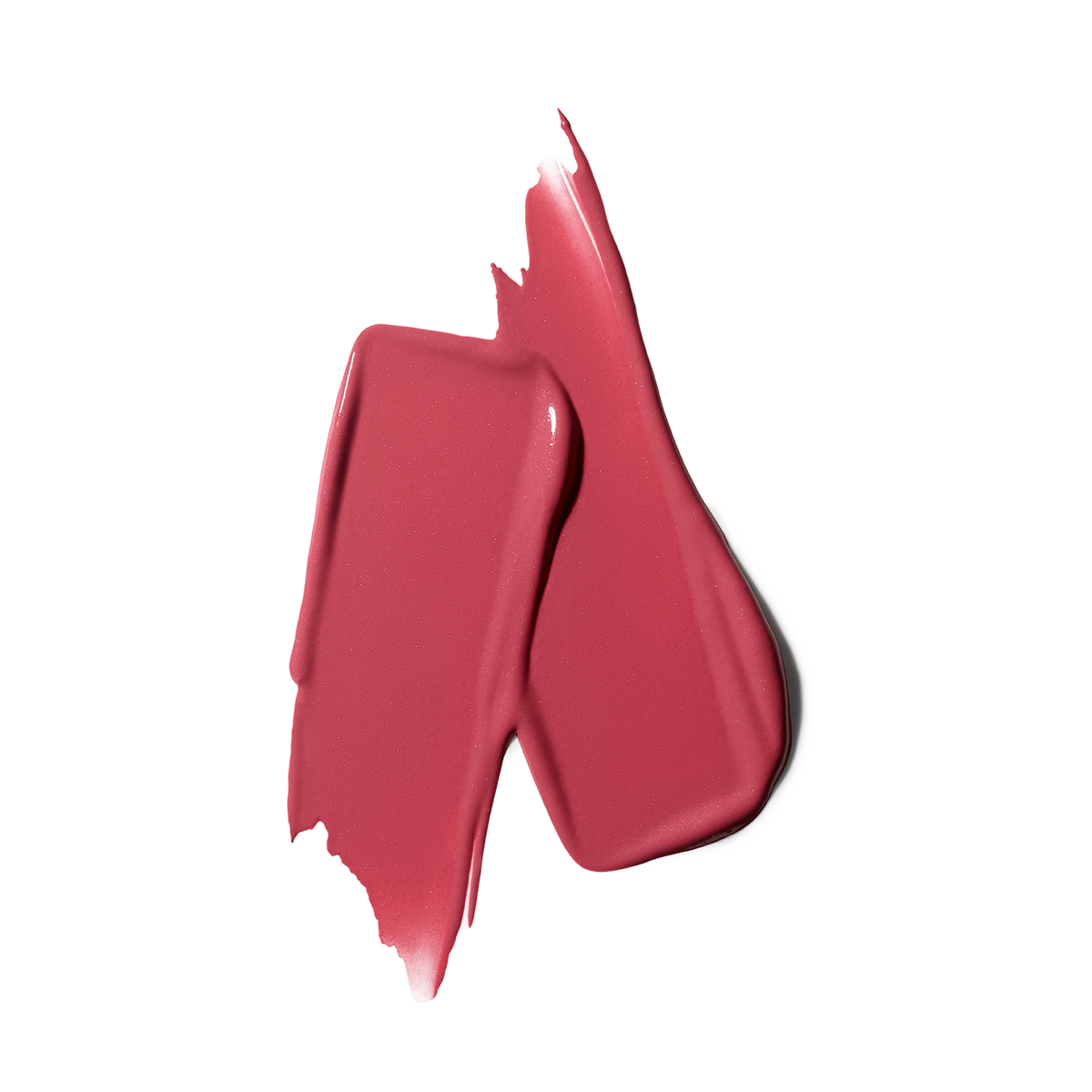 Lustreglass Sheer-Shine Lipstick