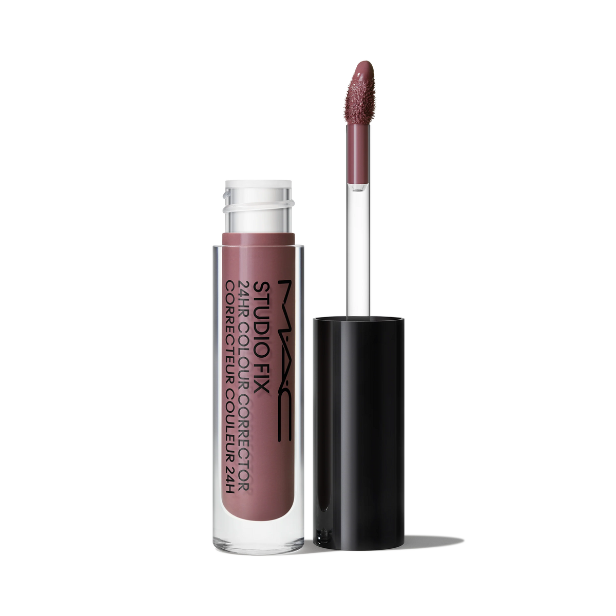 Studio Fix 24HR Colour Corrector