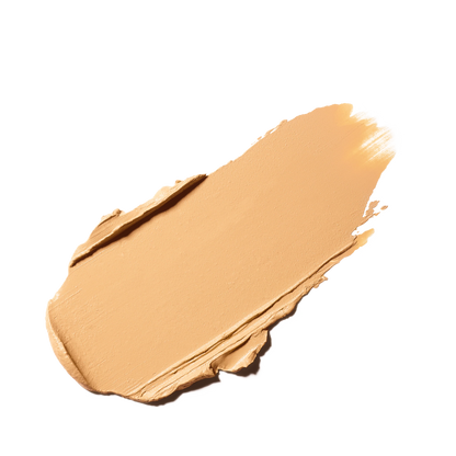 Pro Longwear Paint Pot