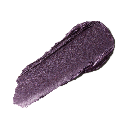 Dazzleshadow Eye Shadow Sticks
