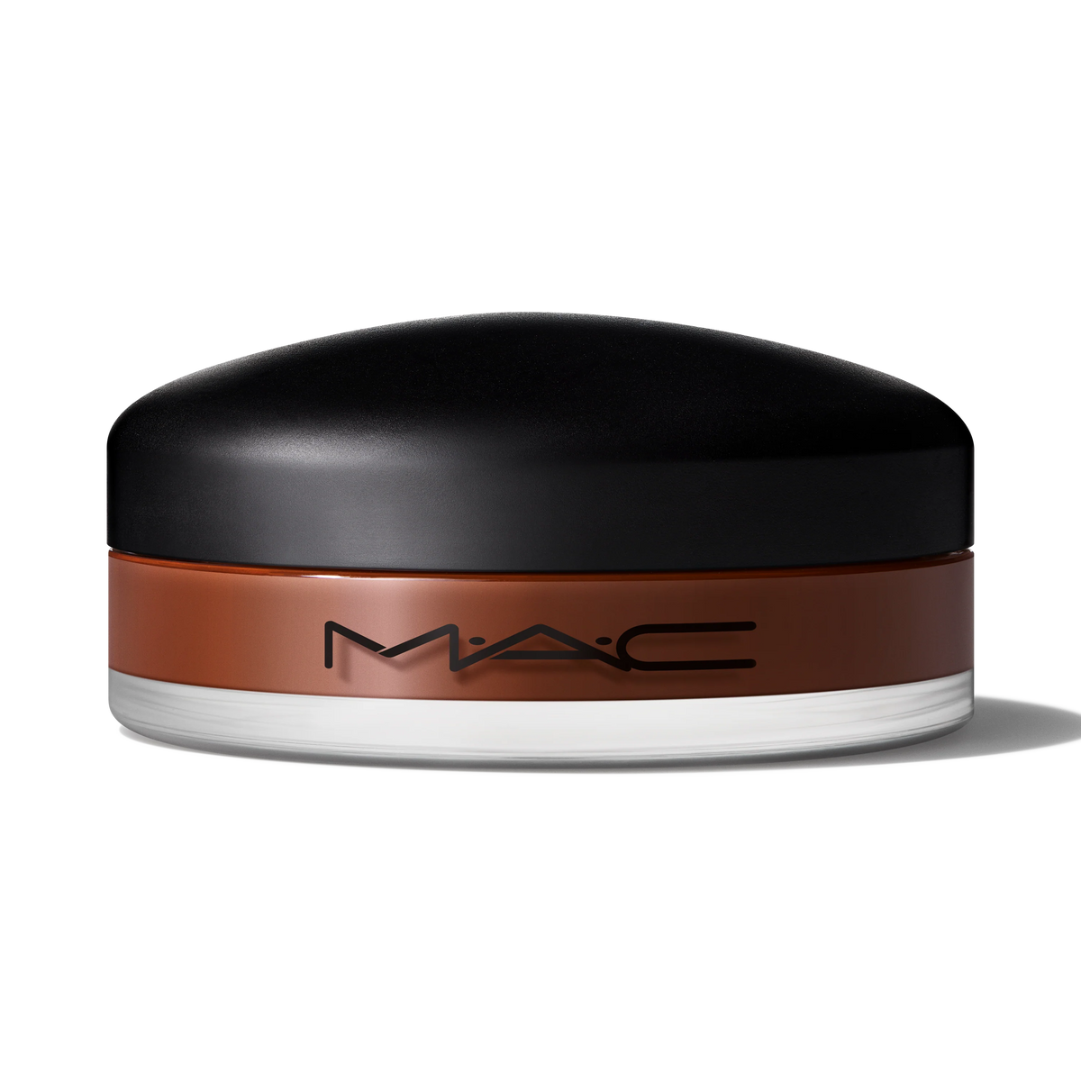 MAC Pro Lip Erase