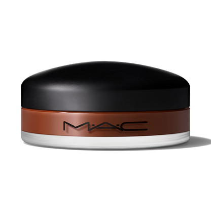 MAC Pro Lip Erase
