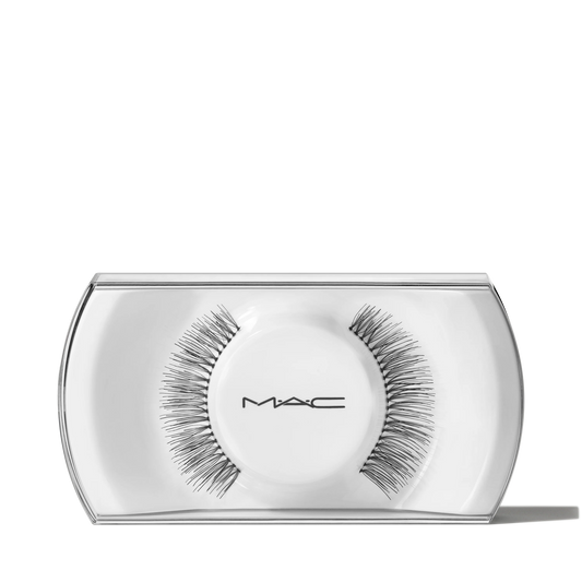 M·A·C Lash 4 Idol Lash - M8H101