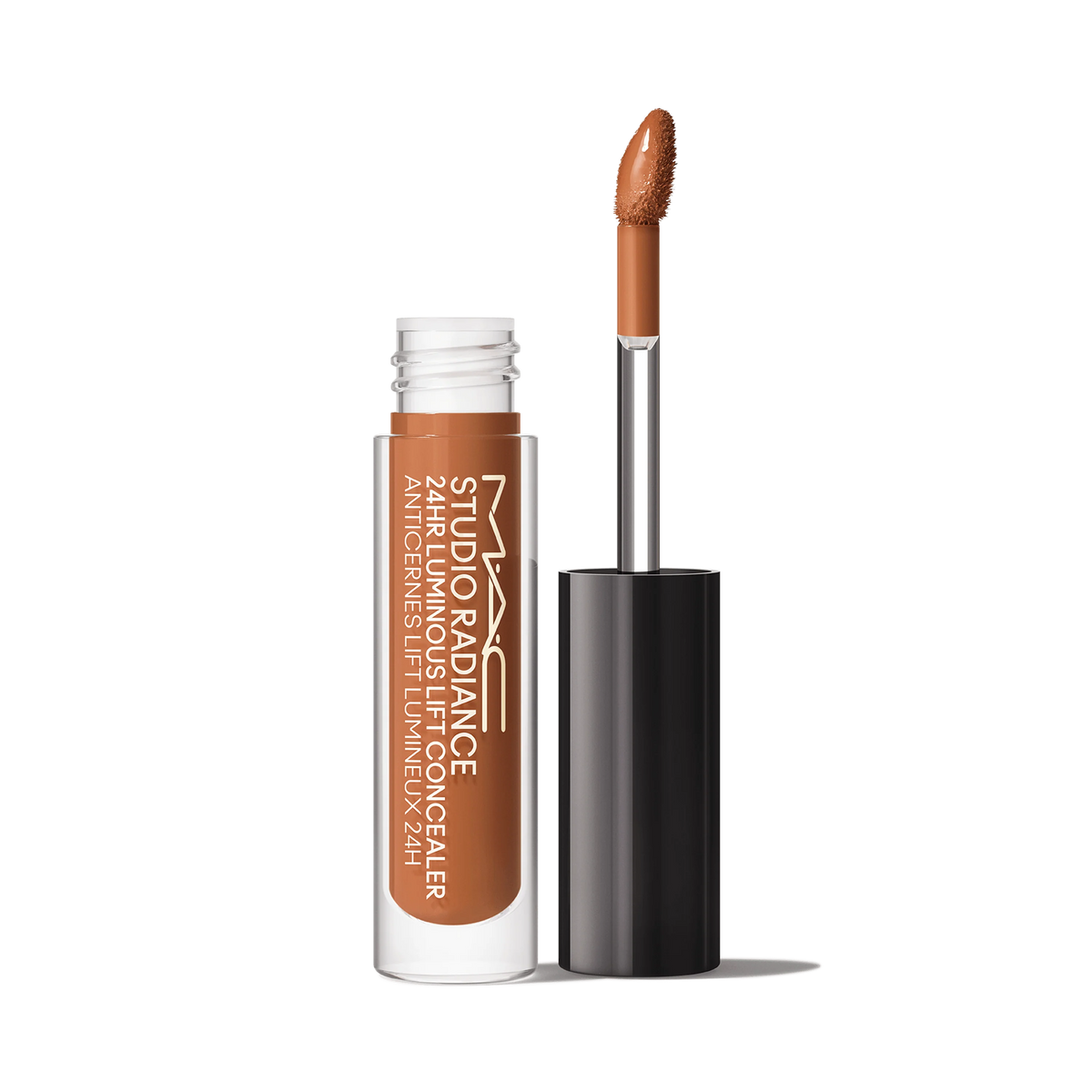 Studio Radiance 24HR Luminous Lift Concealer / Mini M·A·C