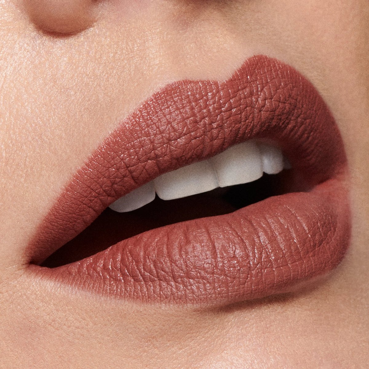 M·A·Cximal Silky Matte Lipstick / Sepia Collection