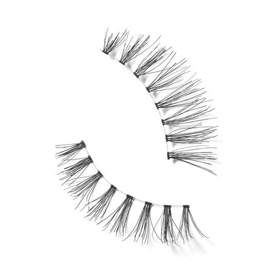 M·A·C Lash / 81 Charmer Lash - SMHY01