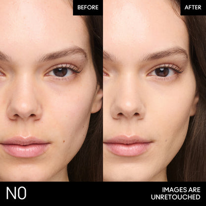 Studio Radiance Face And Body Radiant Sheer Foundation